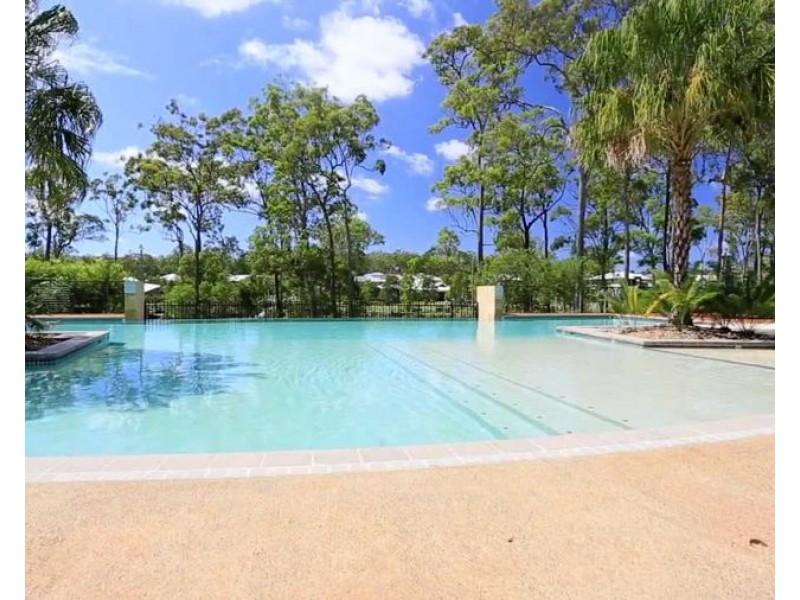 18 Cypress Circuit, Coomera QLD 4209
