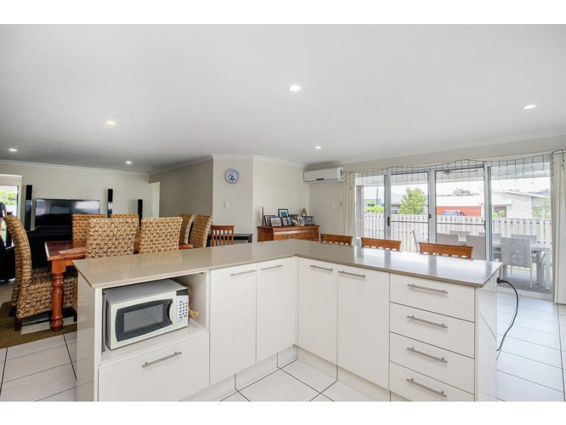 7 Severn Street, Coomera QLD 4209