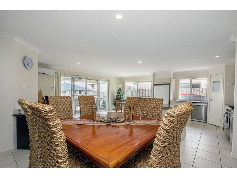 7 Severn Street, Coomera QLD 4209