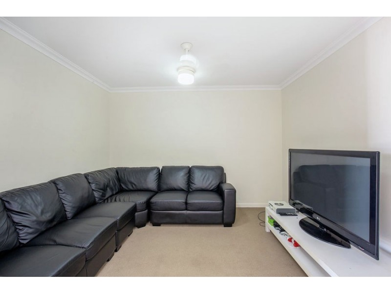 7 Severn Street, Coomera QLD 4209