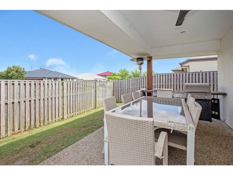 7 Severn Street, Coomera QLD 4209