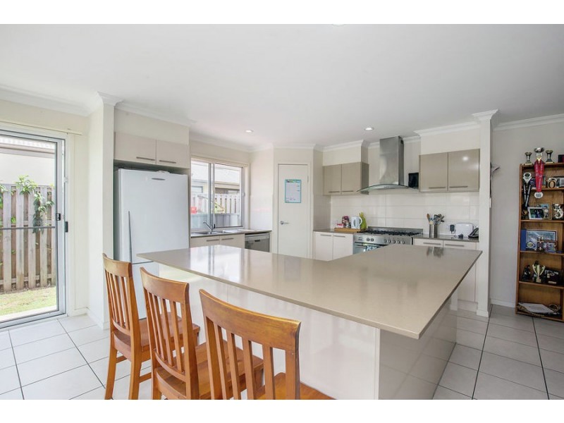 7 Severn Street, Coomera QLD 4209