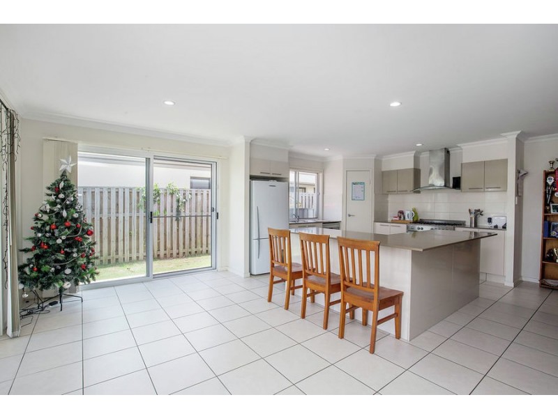 7 Severn Street, Coomera QLD 4209