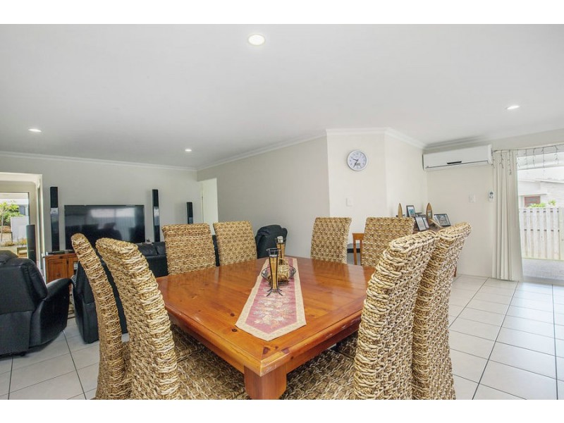 7 Severn Street, Coomera QLD 4209