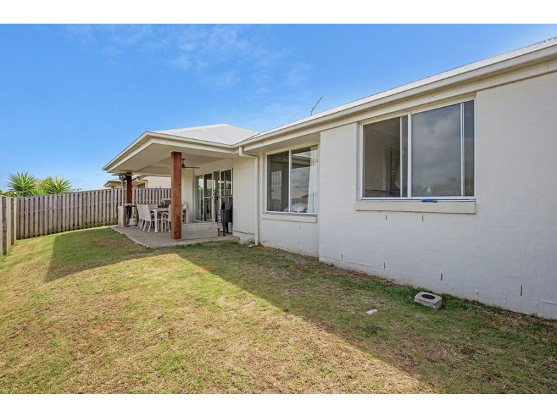 7 Severn Street, Coomera QLD 4209