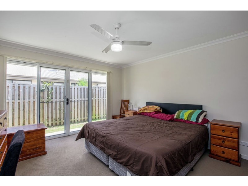 7 Severn Street, Coomera QLD 4209