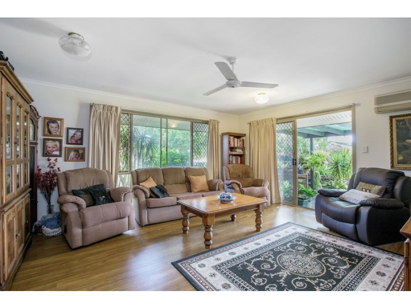 24/9 Quinton Court, Mount Warren Park QLD 4207