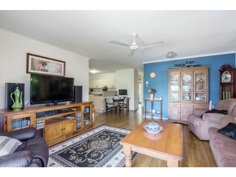 24/9 Quinton Court, Mount Warren Park QLD 4207