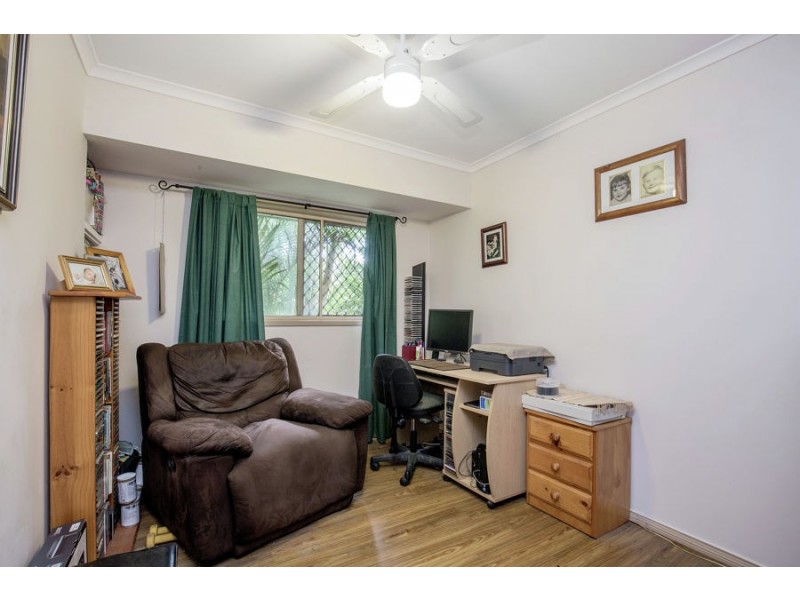 24/9 Quinton Court, Mount Warren Park QLD 4207