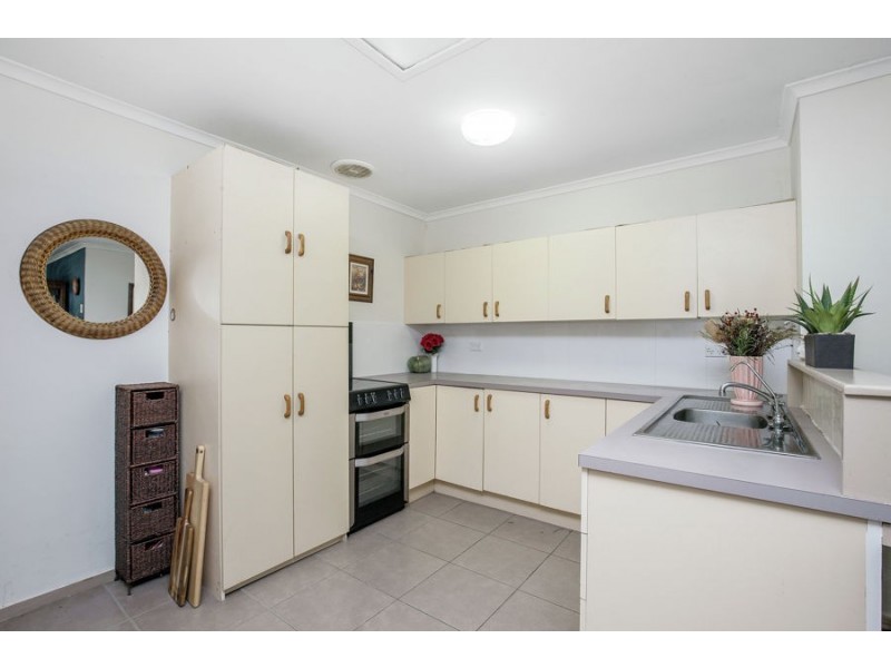 24/9 Quinton Court, Mount Warren Park QLD 4207