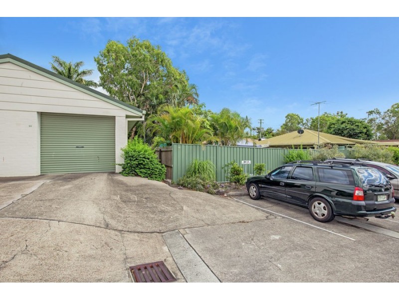 24/9 Quinton Court, Mount Warren Park QLD 4207