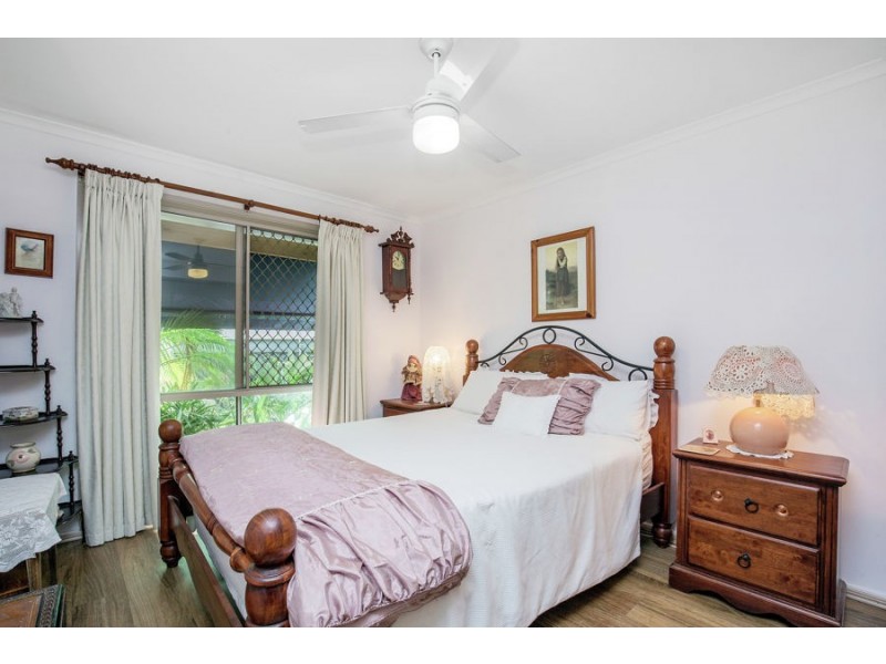 24/9 Quinton Court, Mount Warren Park QLD 4207