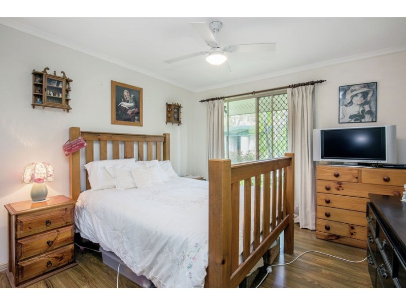 24/9 Quinton Court, Mount Warren Park QLD 4207