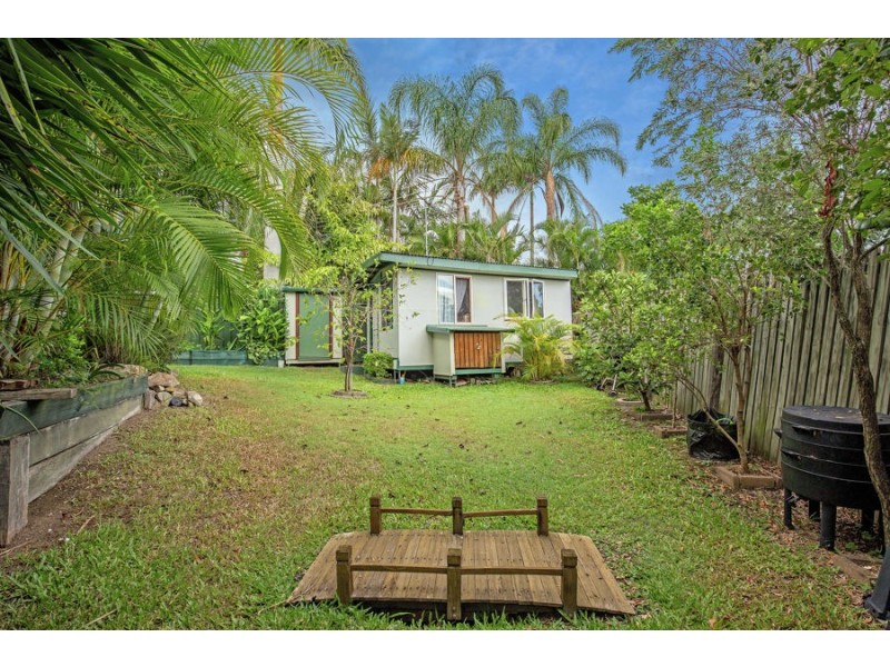 24/9 Quinton Court, Mount Warren Park QLD 4207