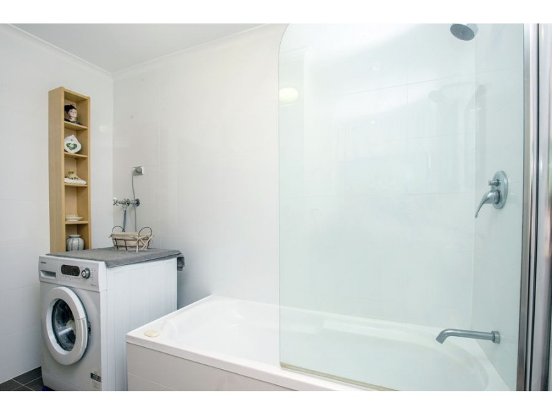 24/9 Quinton Court, Mount Warren Park QLD 4207