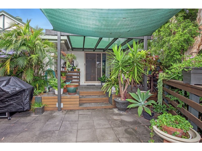 24/9 Quinton Court, Mount Warren Park QLD 4207