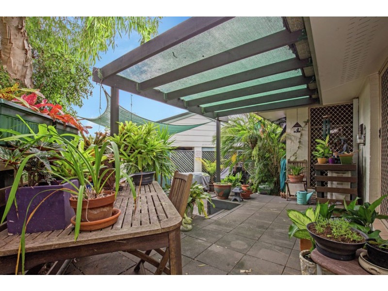 24/9 Quinton Court, Mount Warren Park QLD 4207