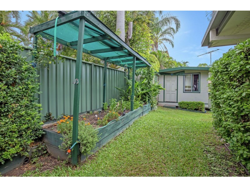 24/9 Quinton Court, Mount Warren Park QLD 4207