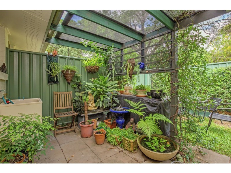 24/9 Quinton Court, Mount Warren Park QLD 4207
