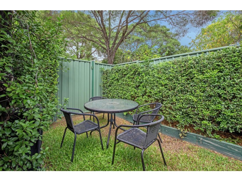 24/9 Quinton Court, Mount Warren Park QLD 4207