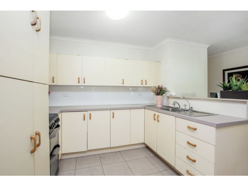 24/9 Quinton Court, Mount Warren Park QLD 4207
