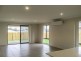 9 Avondale Drive, Pimpama QLD 4209