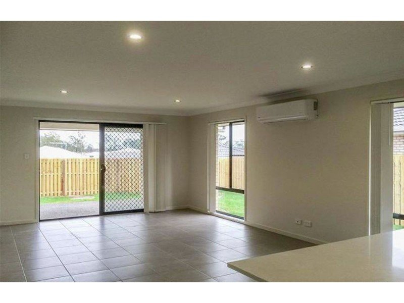 9 Avondale Drive, Pimpama QLD 4209
