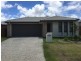 9 Avondale Drive, Pimpama QLD 4209
