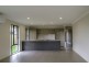 9 Avondale Drive, Pimpama QLD 4209