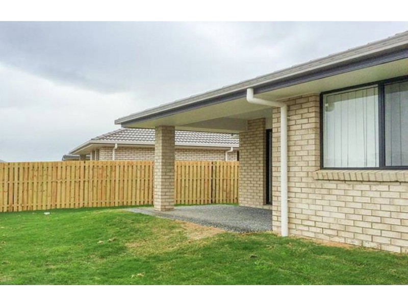 9 Avondale Drive, Pimpama QLD 4209