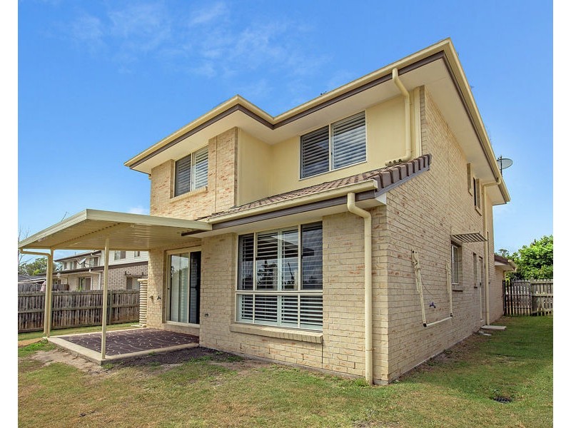 13 Talpa St, Coomera QLD 4209