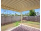 13 Talpa St, Coomera QLD 4209