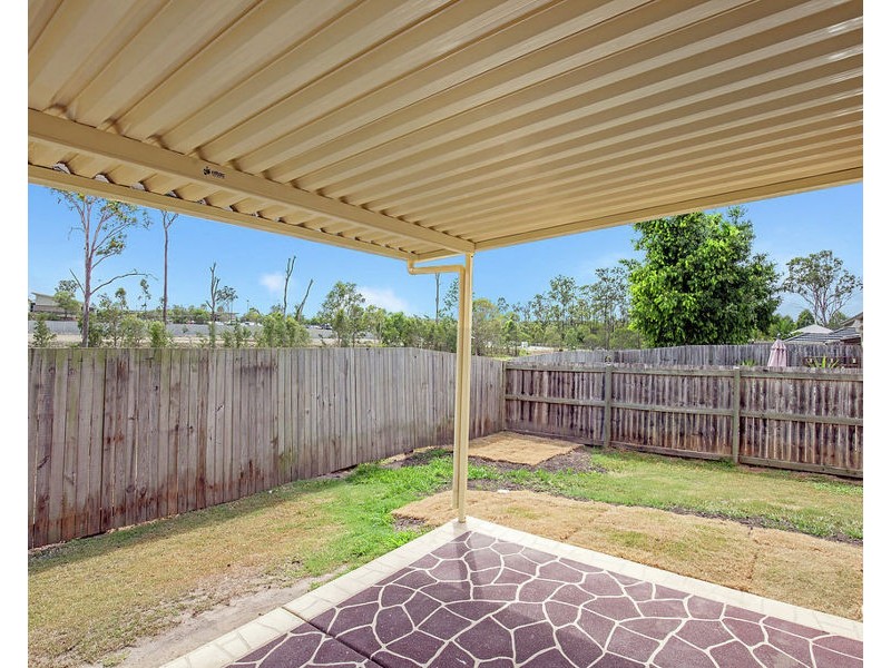 13 Talpa St, Coomera QLD 4209