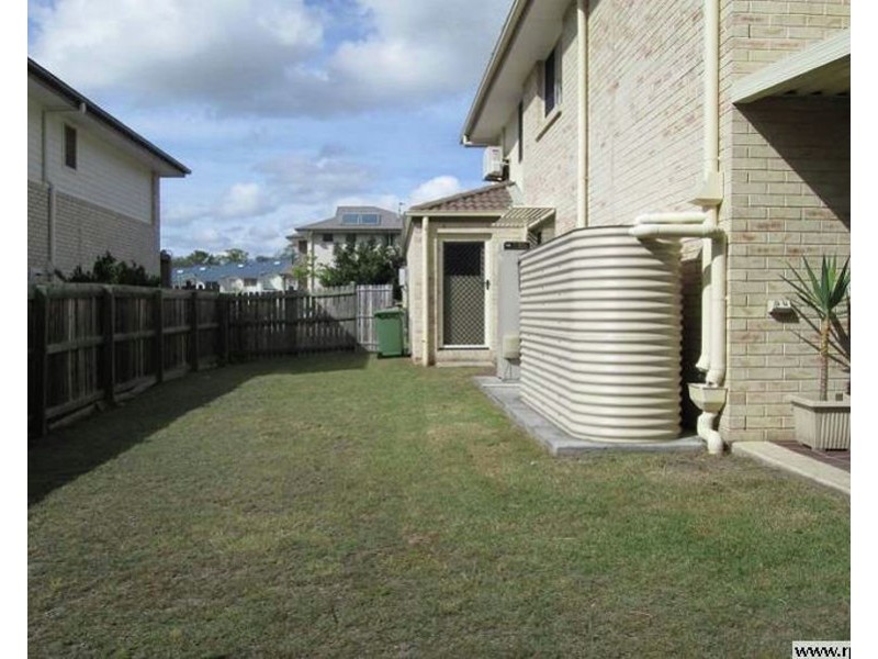 13 Talpa St, Coomera QLD 4209