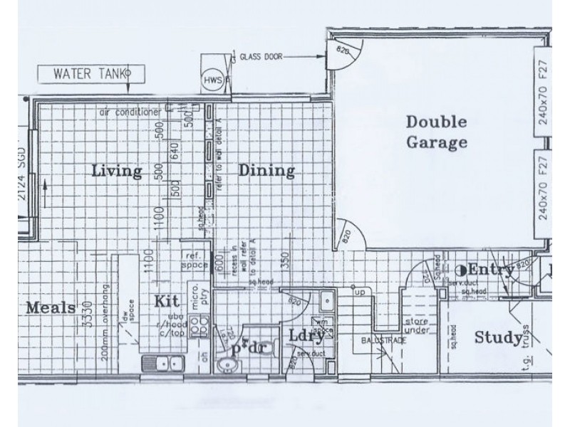 13 Talpa St, Coomera QLD 4209
