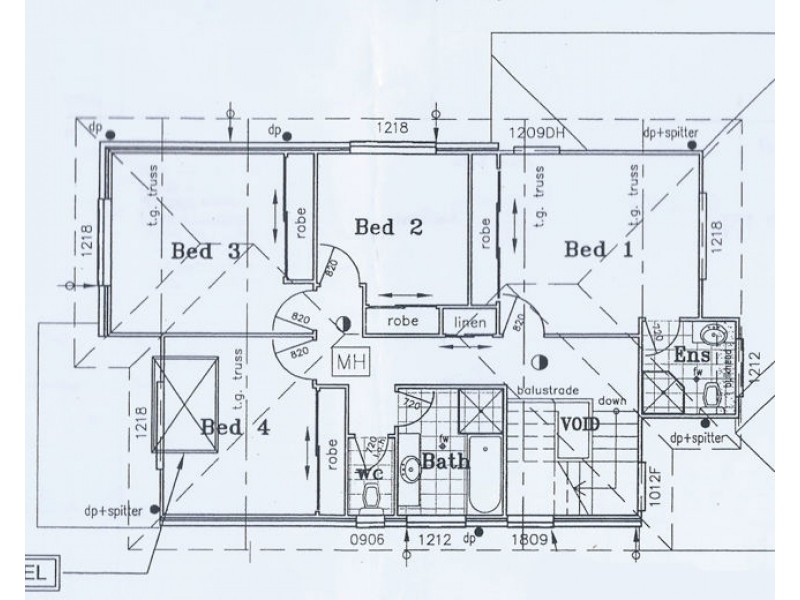 13 Talpa St, Coomera QLD 4209