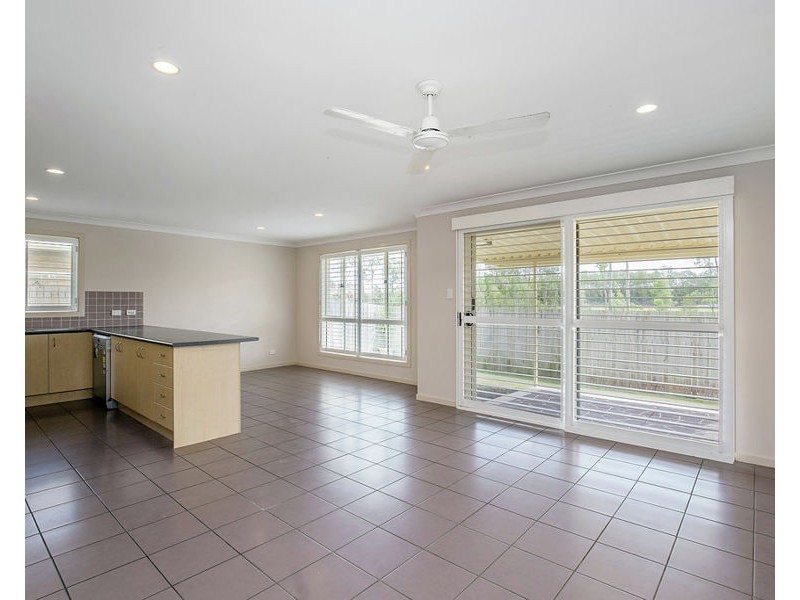 13 Talpa St, Coomera QLD 4209