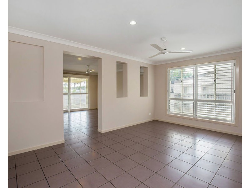 13 Talpa St, Coomera QLD 4209
