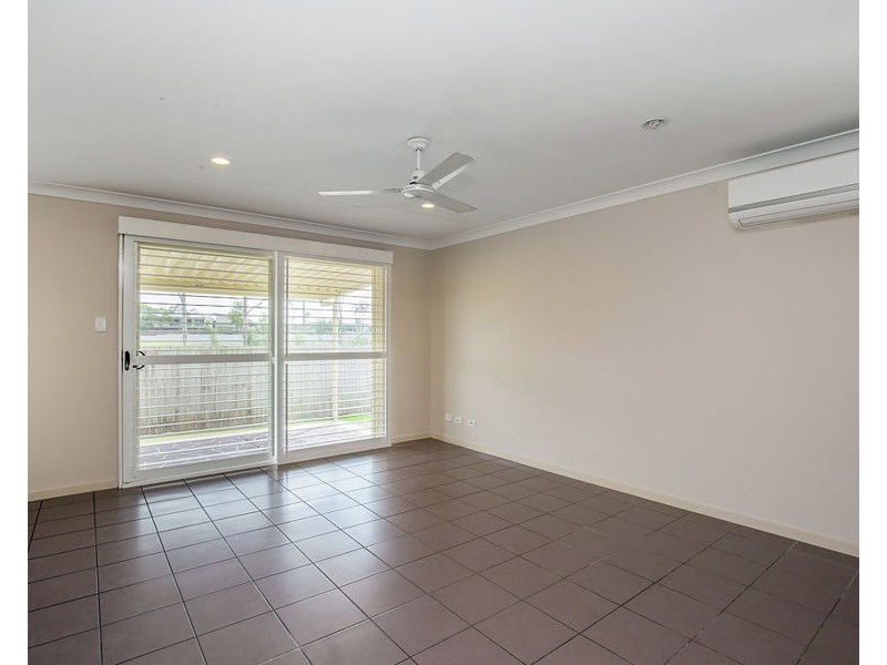 13 Talpa St, Coomera QLD 4209
