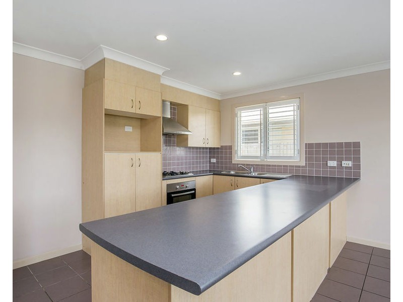 13 Talpa St, Coomera QLD 4209