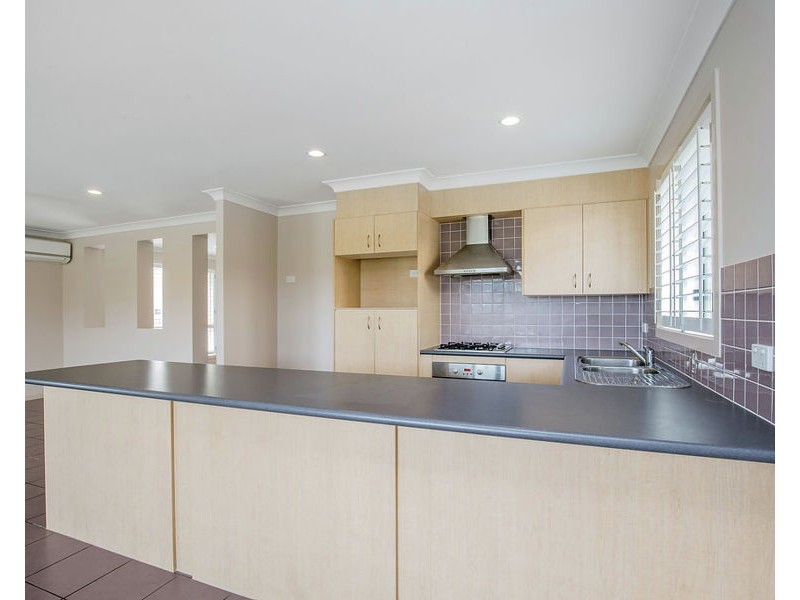 13 Talpa St, Coomera QLD 4209