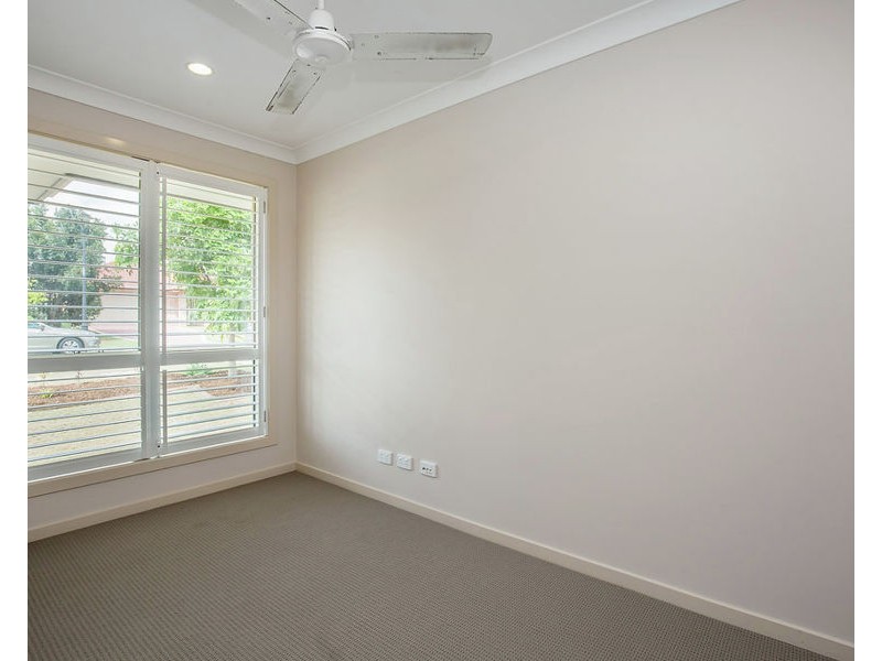 13 Talpa St, Coomera QLD 4209