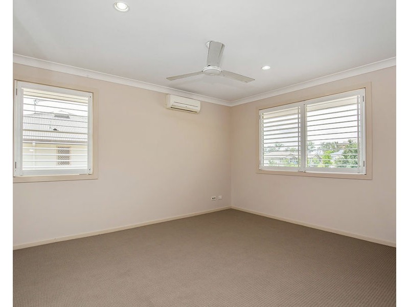 13 Talpa St, Coomera QLD 4209