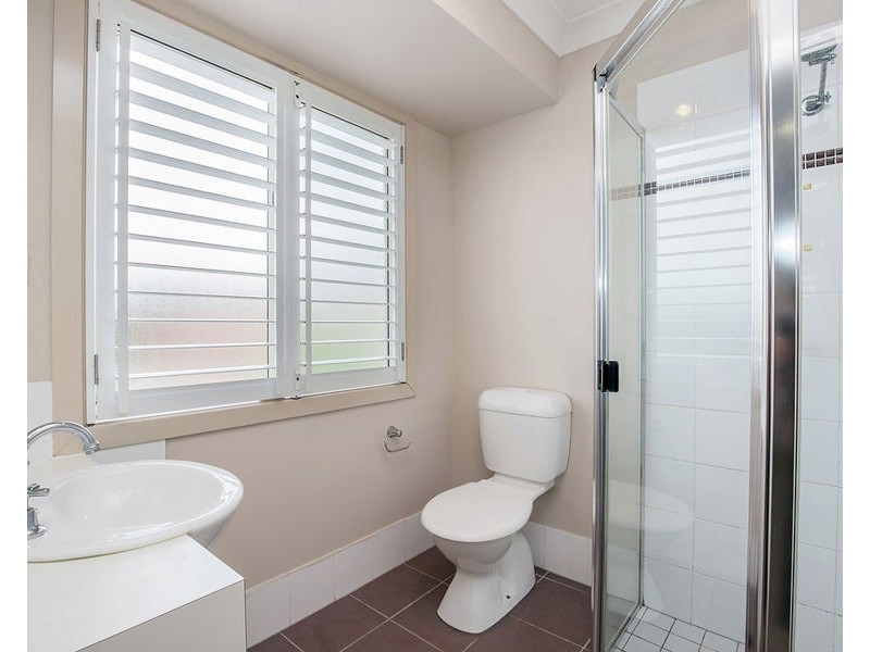 13 Talpa St, Coomera QLD 4209