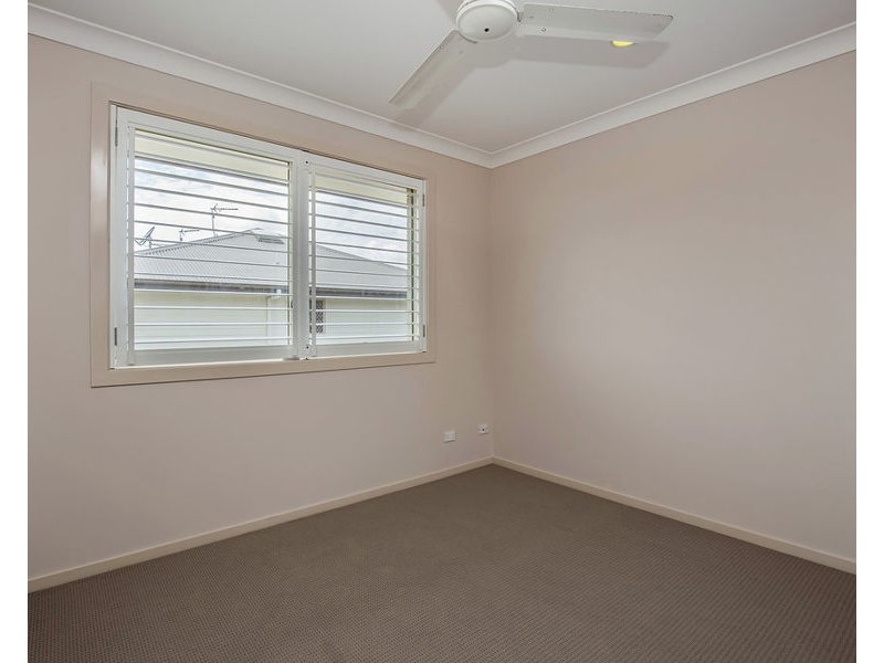 13 Talpa St, Coomera QLD 4209