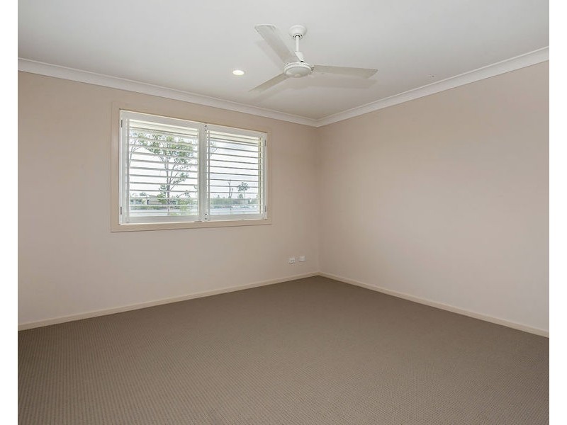 13 Talpa St, Coomera QLD 4209