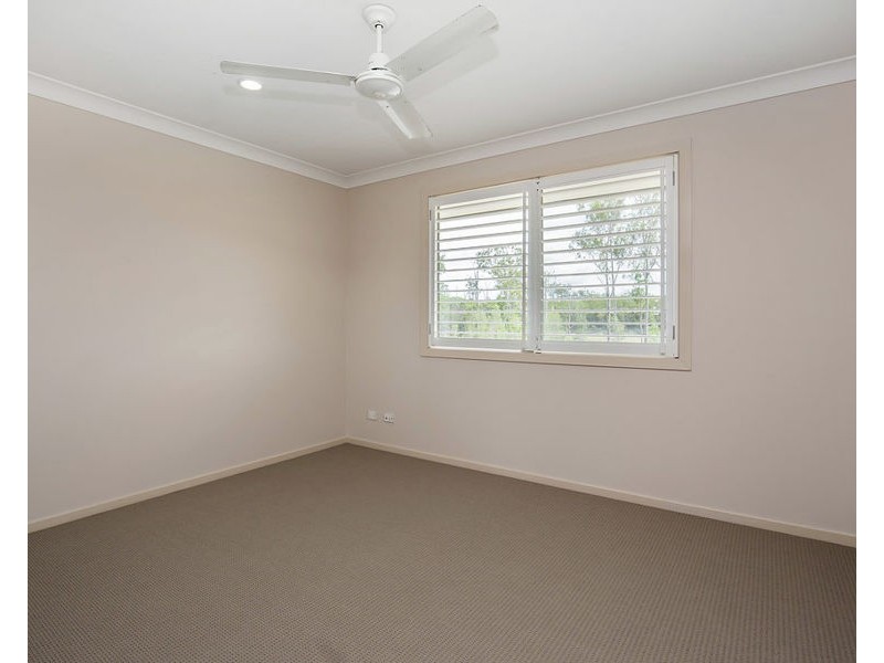 13 Talpa St, Coomera QLD 4209