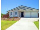 81 Ningaloo Drive, Pimpama QLD 4209