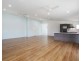 81 Ningaloo Drive, Pimpama QLD 4209