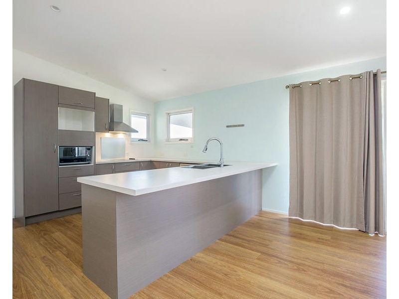 81 Ningaloo Drive, Pimpama QLD 4209